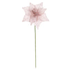 image variant Oro Rosado