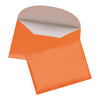 image variant Naranja
