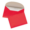 image variant Rojo