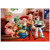image variant Toy Story