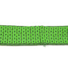 image variant Verde