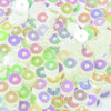 image variant Transp Ab
