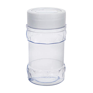 Art.6784 Bote Dispensador Chico 150ml