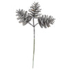 Fantasías Miguel Art.6820 Pick Piñas Diamantadas 18cm 1pz