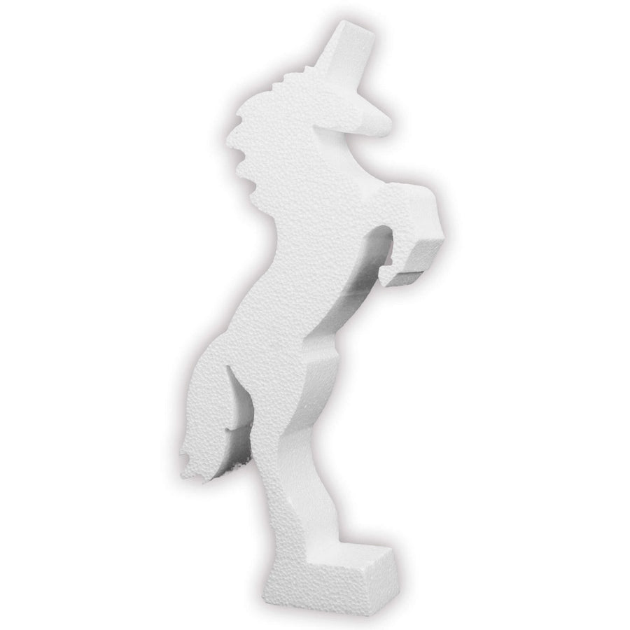 Art.6824 Unicornio Parado