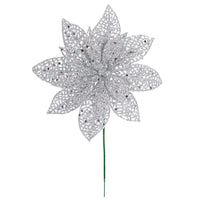 Art.6825 Pick Nochebuena