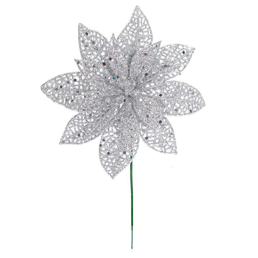 Art.6825 Pick Nochebuena
