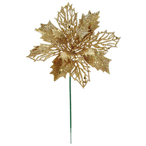 Art.6828 Pick Nochebuena 20cm