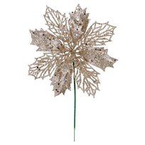 Art.6828 Pick Nochebuena 20cm