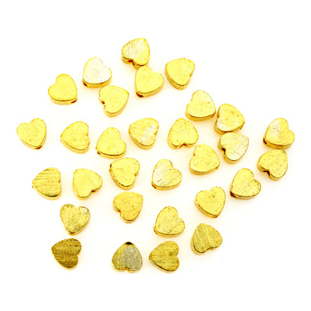 Art.6898 Cuenta Fina Corazón