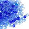 image variant Azul
