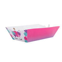 Art.6957 Charolita Unicornio