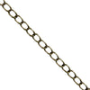 image variant Oro Antiguo