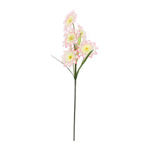 Art.7038 Vara Flor Bella X 5