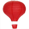 image variant Rojo