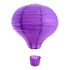 image variant Morado