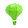 image variant Verde Lima