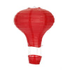image variant Rojo