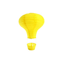 Art.7051 Adorno De Papel Globo