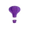 image variant Morado