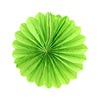 image variant Verde Lima