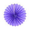 image variant Lavanda