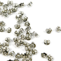 Art.7168 Mariposa Para Arete