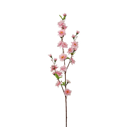 Art.7215 Vara Flor De Durazno