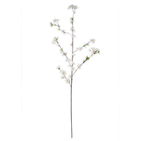 Art.7231 Vara Flor De Durazno Fina