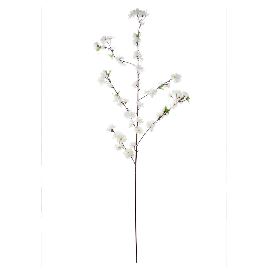 Art.7231 Vara Flor De Durazno Fina