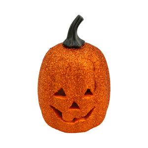 Art.7259 Calabaza Con Cara