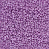 image variant Morado