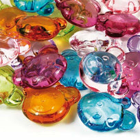 Art.7332 Cabeza Oso