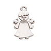 image variant Plata Antigu