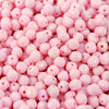 image variant Rosa Opaco