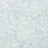 image variant Transparente