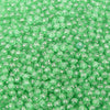image variant Verde Transp
