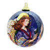 image variant A