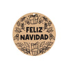 image variant Negro