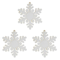 Art.7638 Copo Blanco