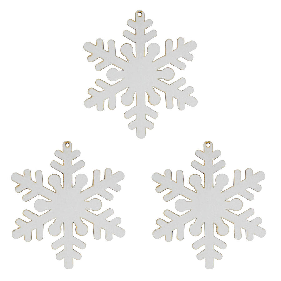 Art.7638 Copo Blanco
