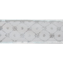 Art.7699 Listón Satín Panal