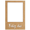image variant Feliz Dia