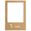 image variant Te Amo
