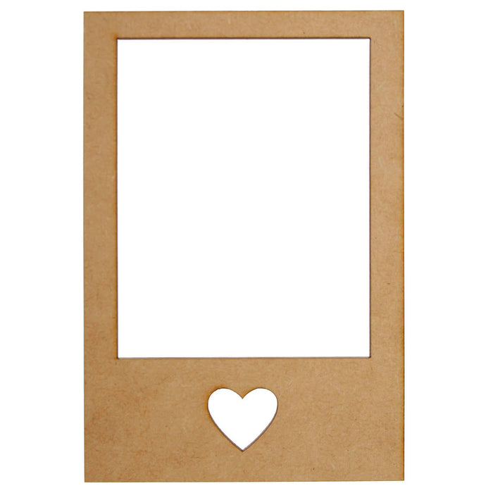 Art.7764 Marco Con Frase