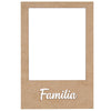 image variant Familia