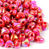 image variant Rojo Opaco