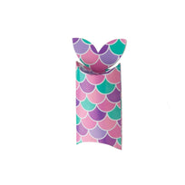 Art.7856 Sirena Cola Almohada