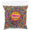 Fantasías Miguel Art.7867 Nieve Escarchada Colores Bolsa 25g 1pz Multi-Color