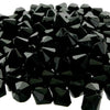 image variant Negro Opaco